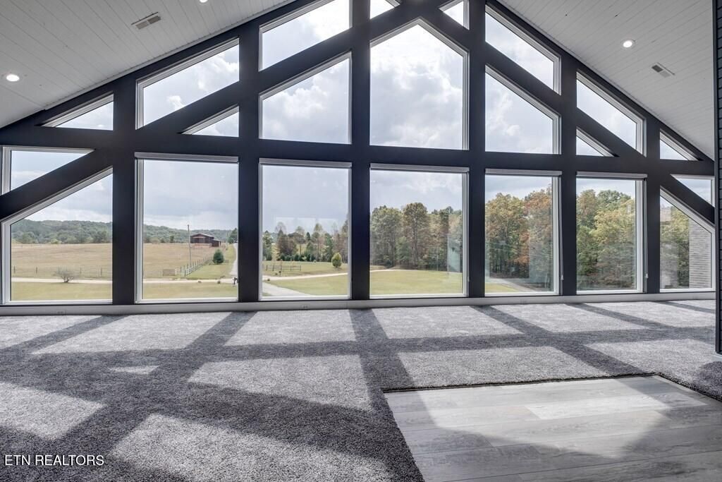 Photo of 4700 Honey Creek Loop Rd, Robbins, TN 37852 (MLS # 1328961)