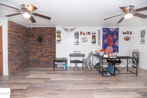 Tiny photo for 238 Walnut Grove Rd, Kingston, TN 37763 (MLS # 1347238)