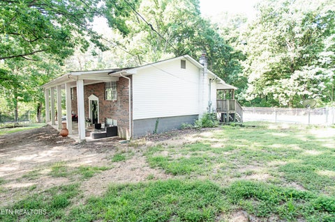 Tiny photo for 238 Walnut Grove Rd, Kingston, TN 37763 (MLS # 1347238)