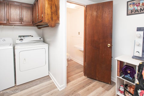 Tiny photo for 238 Walnut Grove Rd, Kingston, TN 37763 (MLS # 1347238)