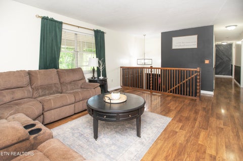 Tiny photo for 238 Walnut Grove Rd, Kingston, TN 37763 (MLS # 1347238)