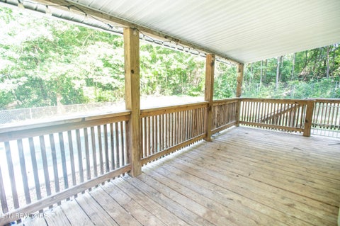 Tiny photo for 238 Walnut Grove Rd, Kingston, TN 37763 (MLS # 1347238)