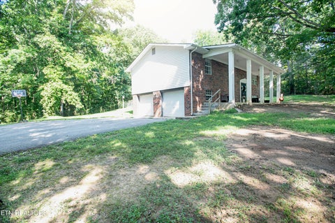 Tiny photo for 238 Walnut Grove Rd, Kingston, TN 37763 (MLS # 1347238)