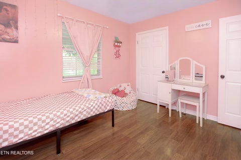 Tiny photo for 238 Walnut Grove Rd, Kingston, TN 37763 (MLS # 1347238)
