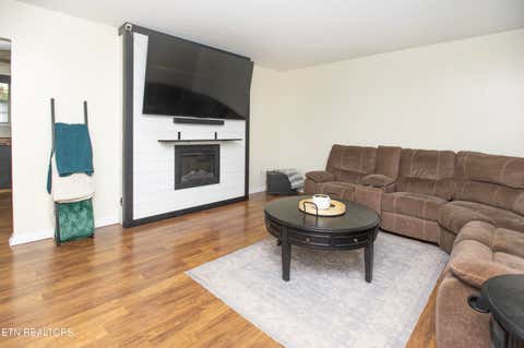 Tiny photo for 238 Walnut Grove Rd, Kingston, TN 37763 (MLS # 1347238)