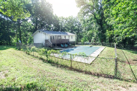 Tiny photo for 238 Walnut Grove Rd, Kingston, TN 37763 (MLS # 1347238)