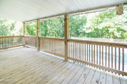 Tiny photo for 238 Walnut Grove Rd, Kingston, TN 37763 (MLS # 1347238)