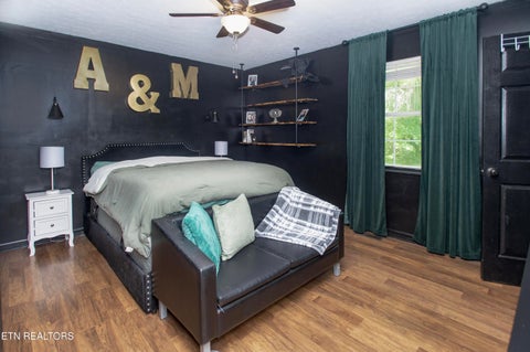 Tiny photo for 238 Walnut Grove Rd, Kingston, TN 37763 (MLS # 1347238)