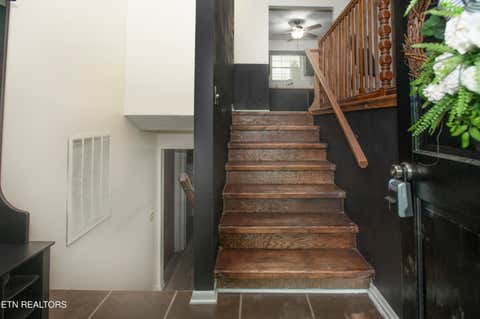Tiny photo for 238 Walnut Grove Rd, Kingston, TN 37763 (MLS # 1347238)
