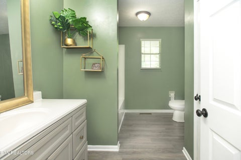 Tiny photo for 238 Walnut Grove Rd, Kingston, TN 37763 (MLS # 1347238)