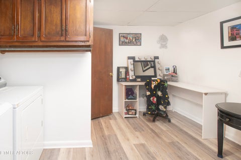 Tiny photo for 238 Walnut Grove Rd, Kingston, TN 37763 (MLS # 1347238)