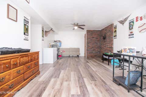 Tiny photo for 238 Walnut Grove Rd, Kingston, TN 37763 (MLS # 1347238)
