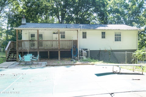 Tiny photo for 238 Walnut Grove Rd, Kingston, TN 37763 (MLS # 1347238)