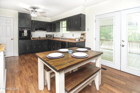 Tiny photo for 238 Walnut Grove Rd, Kingston, TN 37763 (MLS # 1347238)