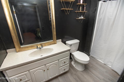 Tiny photo for 238 Walnut Grove Rd, Kingston, TN 37763 (MLS # 1347238)