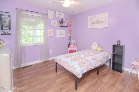 Tiny photo for 238 Walnut Grove Rd, Kingston, TN 37763 (MLS # 1347238)