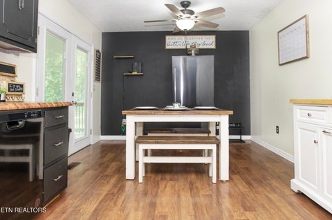 Tiny photo for 238 Walnut Grove Rd, Kingston, TN 37763 (MLS # 1347238)