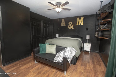 Tiny photo for 238 Walnut Grove Rd, Kingston, TN 37763 (MLS # 1347238)