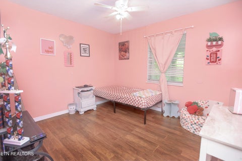 Tiny photo for 238 Walnut Grove Rd, Kingston, TN 37763 (MLS # 1347238)