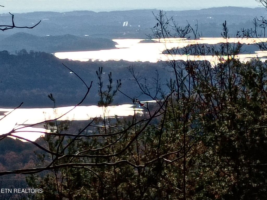 Photo of Part of Lot 10 Wallen Lane, Bean Station, TN 37708 (MLS # 1323559)