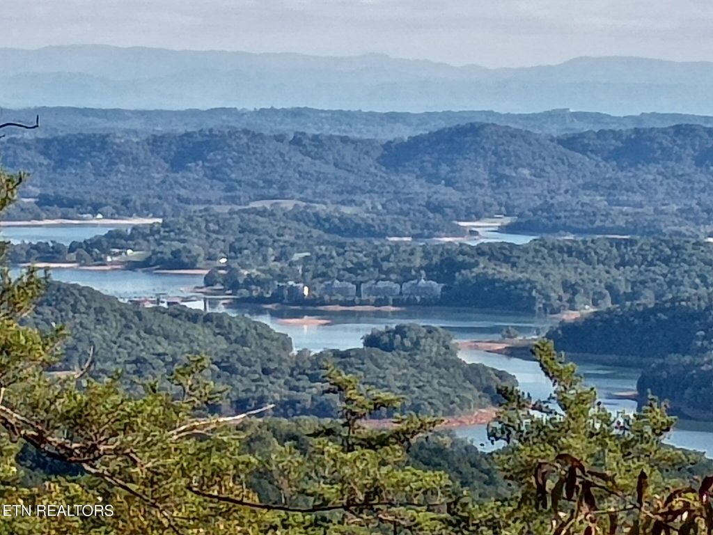 Photo of Part of Lot 10 Wallen Lane, Bean Station, TN 37708 (MLS # 1323559)