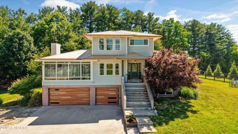 Photo of 7740 Tressa Circle, Powell, TN 37849 (MLS # 1341202)