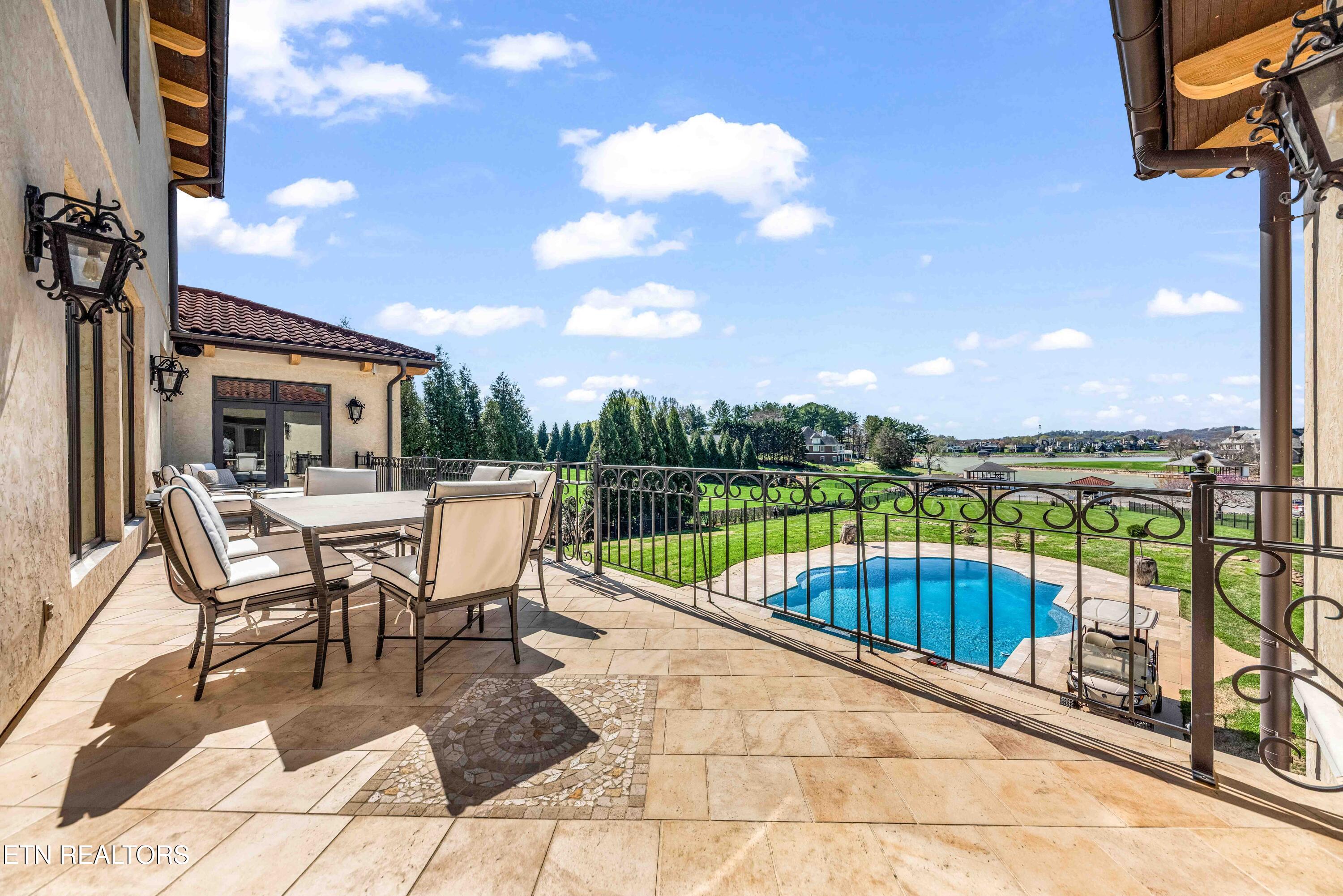 3301 Tooles Bend Rd