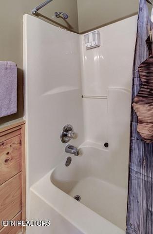 Tiny photo for 515 Chickasaw Gap Way, Pigeon Forge, TN 37863 (MLS # 1360343)