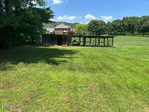 Tiny photo for 155 Quarry Rd, Speedwell, TN 37870 (MLS # 1348419)