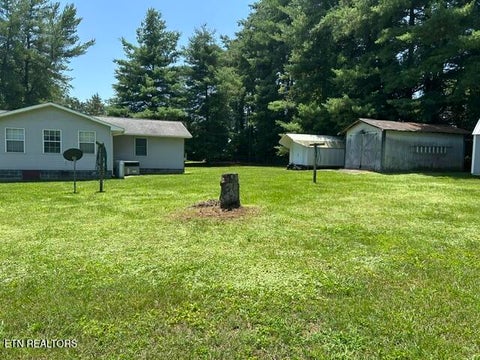 Tiny photo for 155 Quarry Rd, Speedwell, TN 37870 (MLS # 1348419)