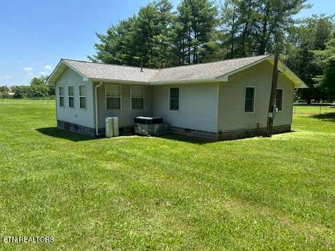 Tiny photo for 155 Quarry Rd, Speedwell, TN 37870 (MLS # 1348419)