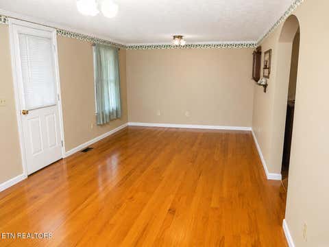 Tiny photo for 155 Quarry Rd, Speedwell, TN 37870 (MLS # 1348419)