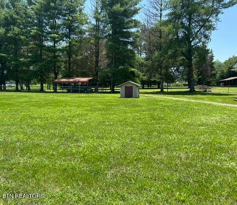 Tiny photo for 155 Quarry Rd, Speedwell, TN 37870 (MLS # 1348419)