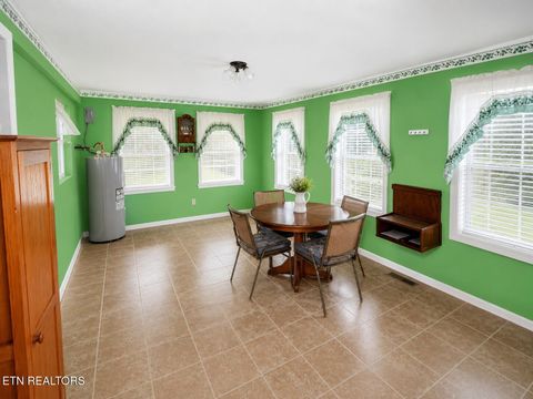 Tiny photo for 155 Quarry Rd, Speedwell, TN 37870 (MLS # 1348419)