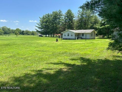 Tiny photo for 155 Quarry Rd, Speedwell, TN 37870 (MLS # 1348419)