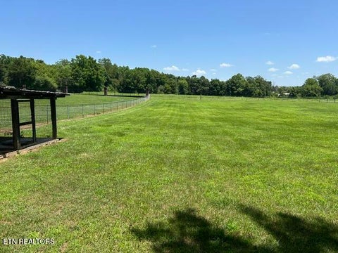 Tiny photo for 155 Quarry Rd, Speedwell, TN 37870 (MLS # 1348419)