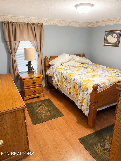 Tiny photo for 155 Quarry Rd, Speedwell, TN 37870 (MLS # 1348419)