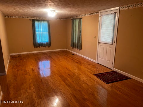 Tiny photo for 155 Quarry Rd, Speedwell, TN 37870 (MLS # 1348419)