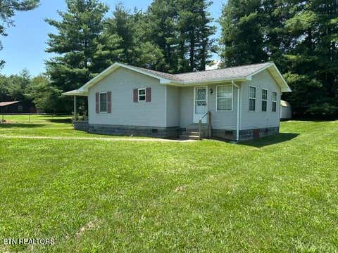 Tiny photo for 155 Quarry Rd, Speedwell, TN 37870 (MLS # 1348419)