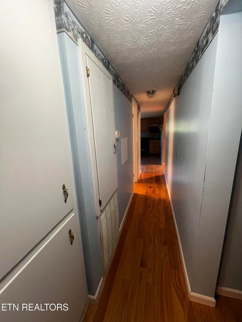 Tiny photo for 155 Quarry Rd, Speedwell, TN 37870 (MLS # 1348419)