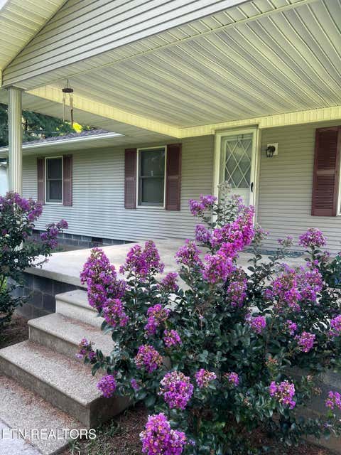 Tiny photo for 155 Quarry Rd, Speedwell, TN 37870 (MLS # 1348419)