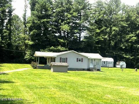 Photo of 155 Quarry Rd, Speedwell, TN 37870 (MLS # 1348419)