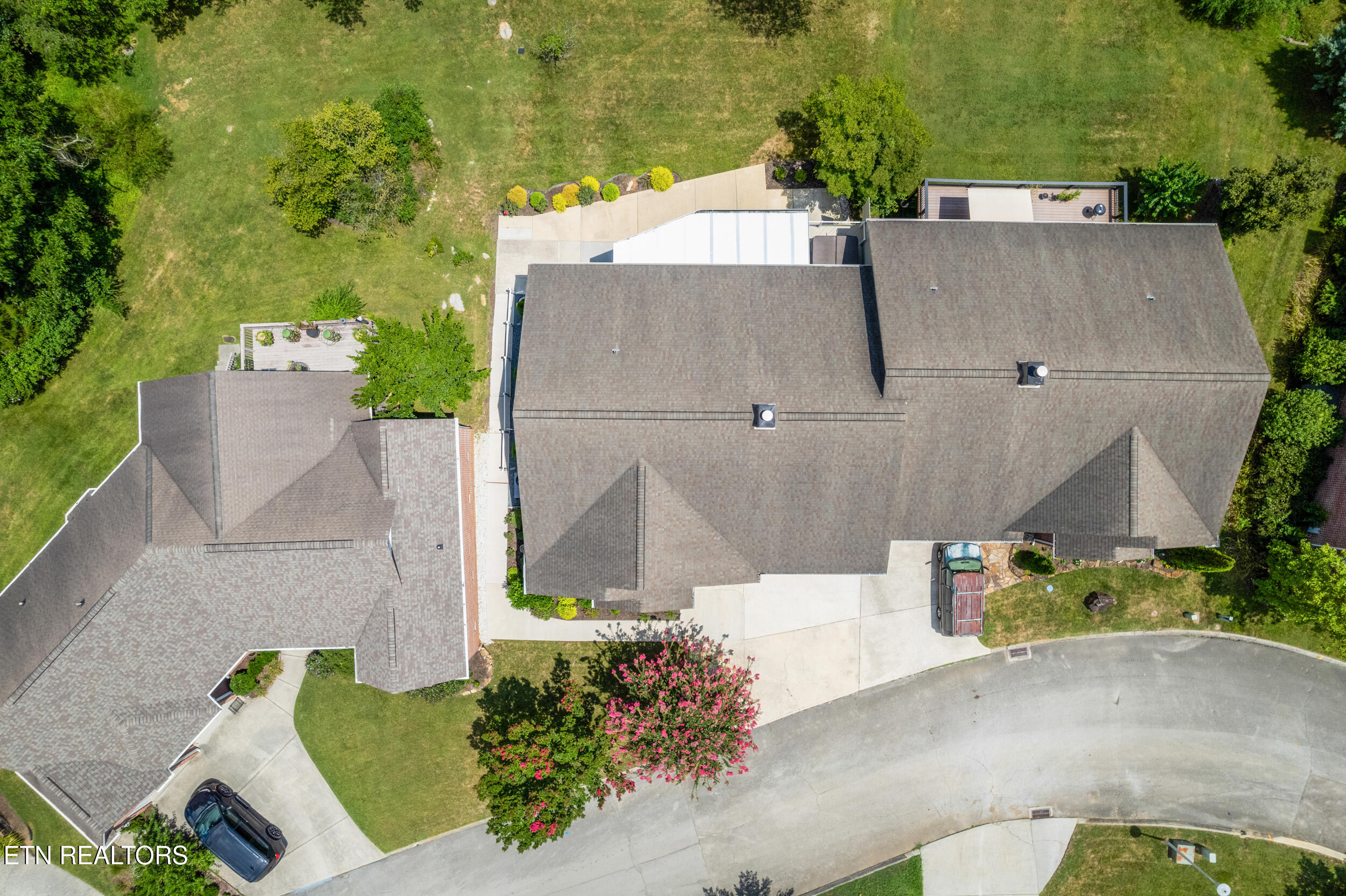 57 Riverview Drive