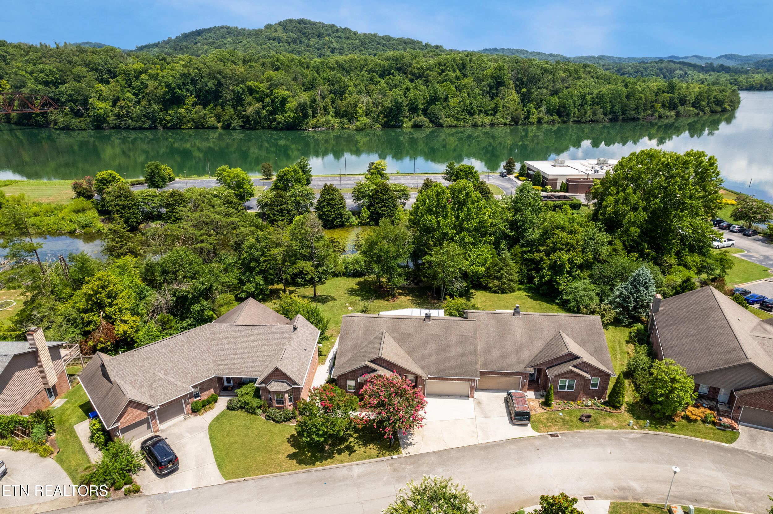 57 Riverview Drive