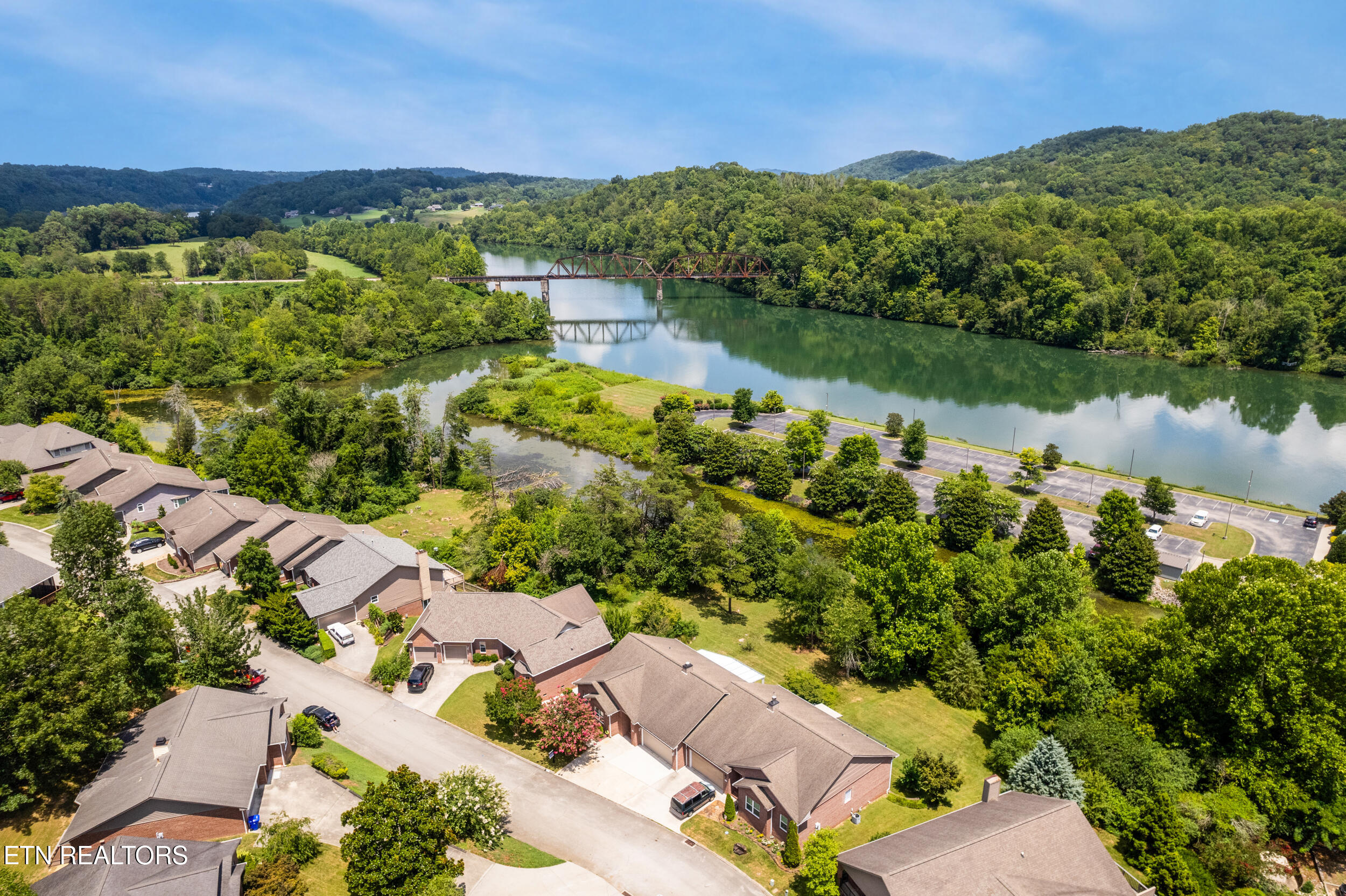 57 Riverview Drive