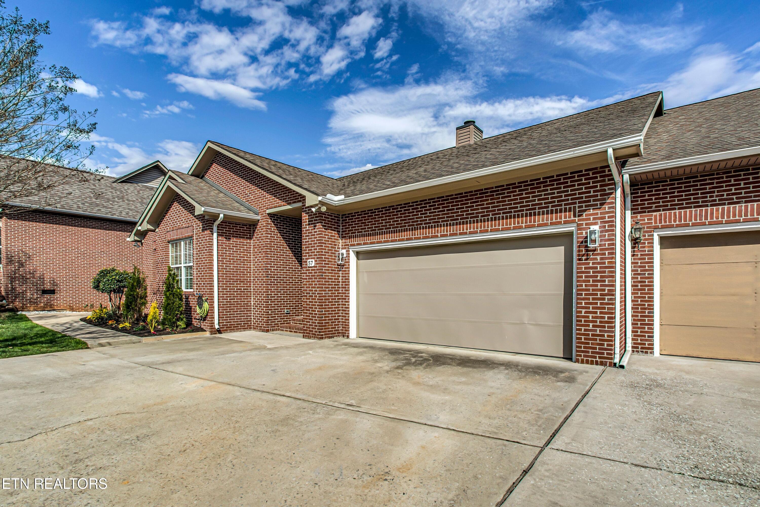 57 Riverview Drive