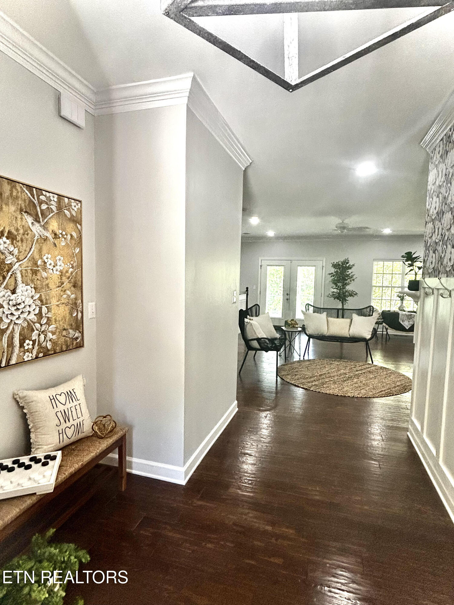 57 Riverview Drive