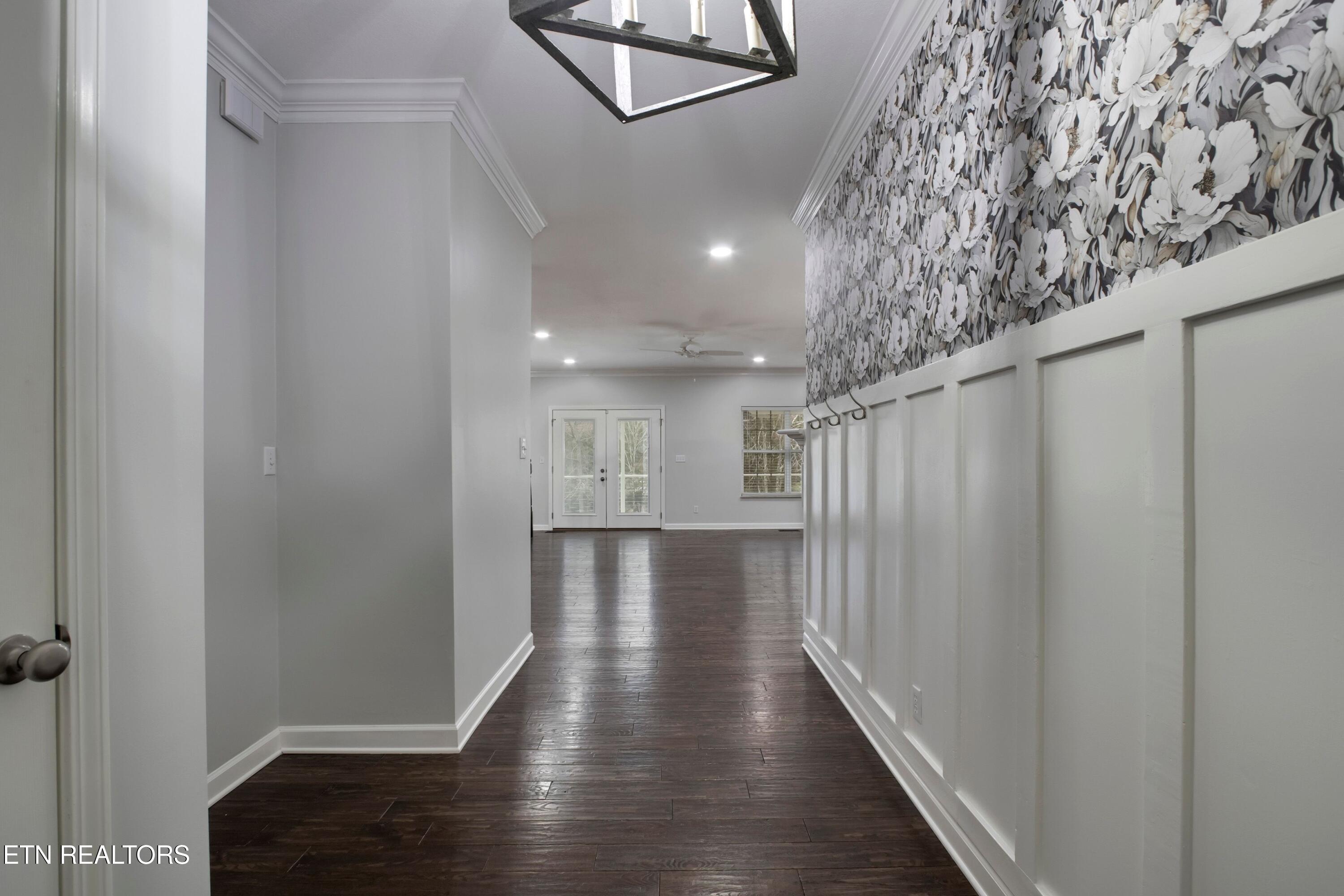 57 Riverview Drive