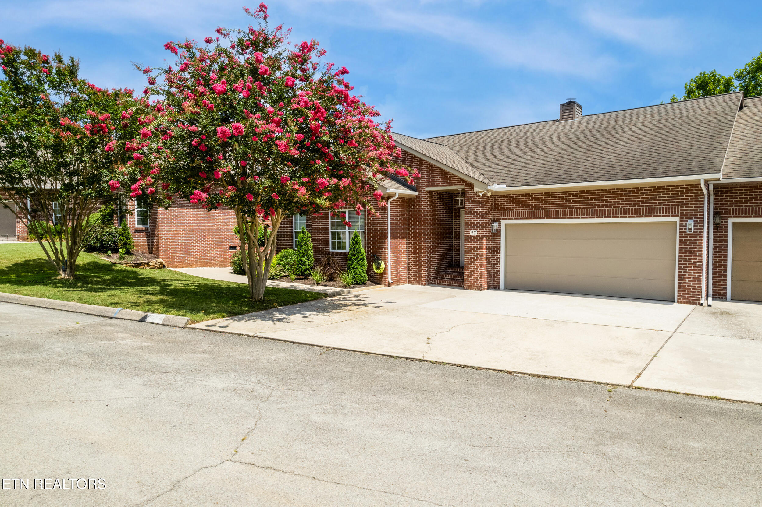 57 Riverview Drive