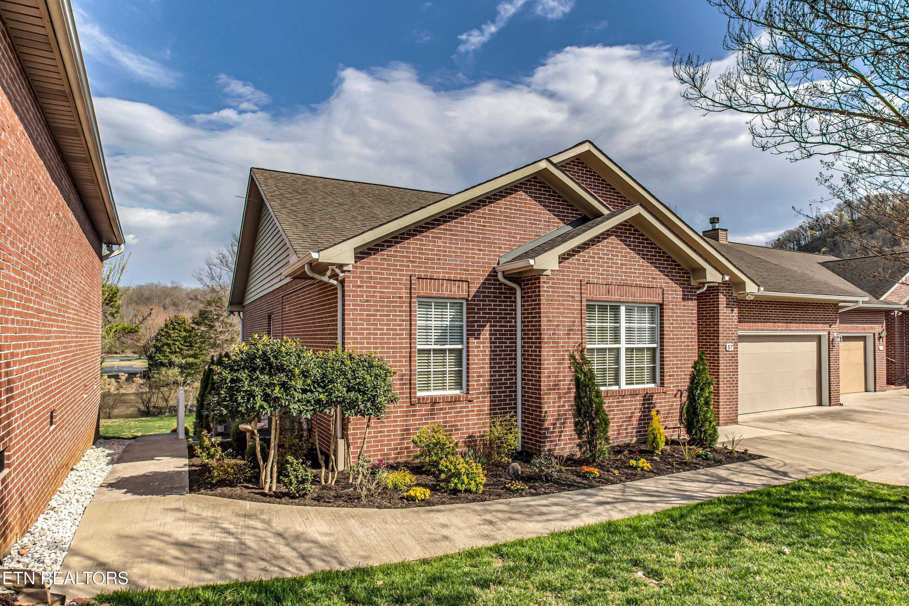 57 Riverview Drive